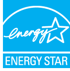 More Energy-Efficient TVs for the Holiday Season Image